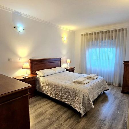 Apartamento Rosa Beach Old Town アルブフェイラ エクステリア 写真