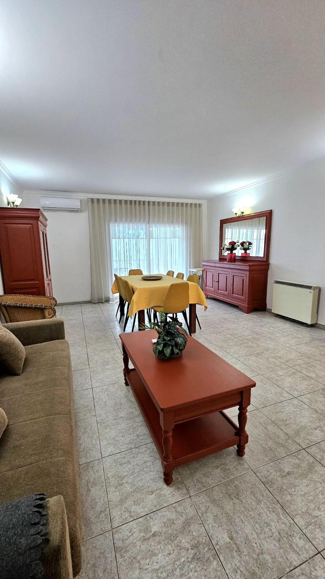 Apartamento Rosa Beach Old Town アルブフェイラ エクステリア 写真