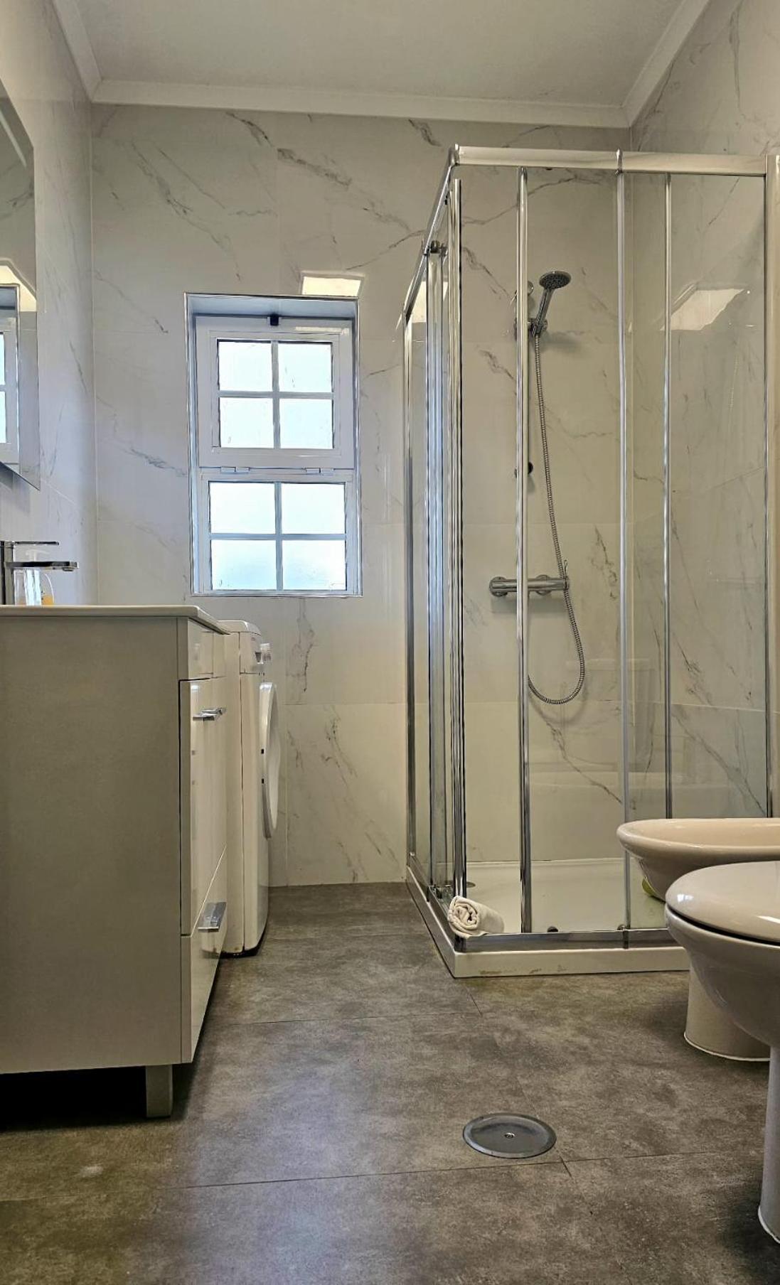 Apartamento Rosa Beach Old Town アルブフェイラ エクステリア 写真