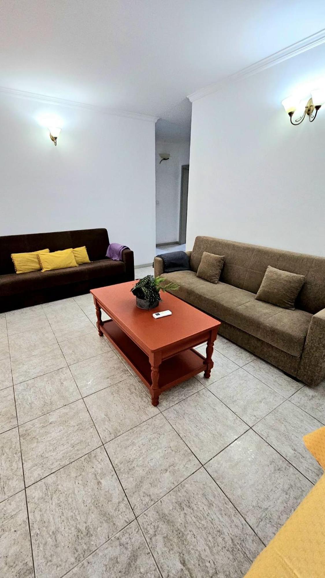 Apartamento Rosa Beach Old Town アルブフェイラ エクステリア 写真
